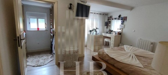 3 غرف نوم منزل في Sintra, Portugal رقم 151189 28