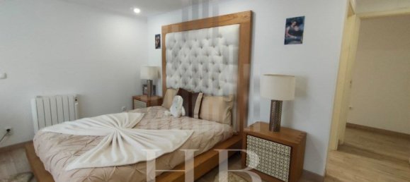 3 غرف نوم منزل في Sintra, Portugal رقم 151189 30