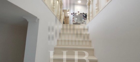 3 غرف نوم منزل في Sintra, Portugal رقم 151189 38