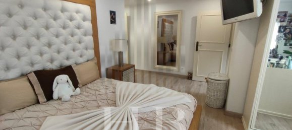 3 غرف نوم منزل في Sintra, Portugal رقم 151189 32