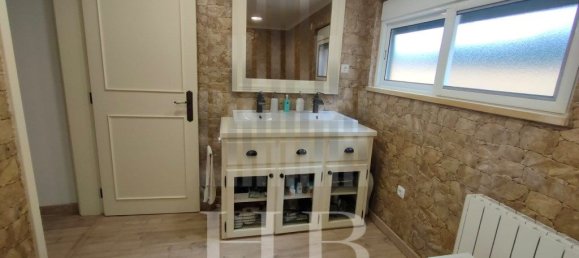 3 غرف نوم منزل في Sintra, Portugal رقم 151189 36