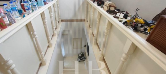 3 غرف نوم منزل في Sintra, Portugal رقم 151189 39