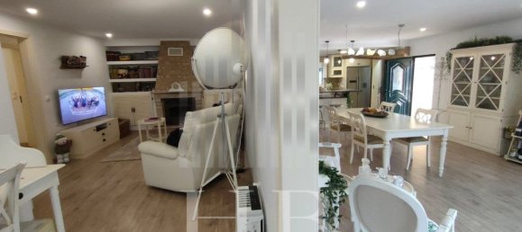 3 غرف نوم منزل في Sintra, Portugal رقم 151189 12