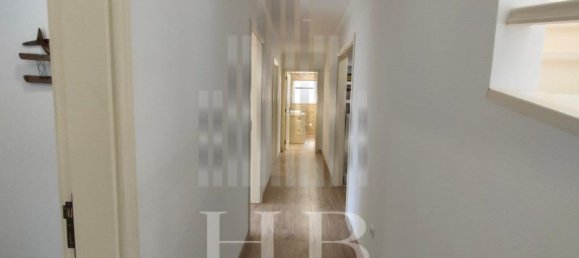 3 غرف نوم منزل في Sintra, Portugal رقم 151189 22