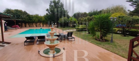 3 غرف نوم منزل في Sintra, Portugal رقم 151189 3