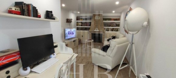 3 غرف نوم منزل في Sintra, Portugal رقم 151189 16