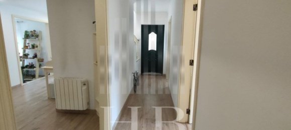 3 غرف نوم منزل في Sintra, Portugal رقم 151189 18