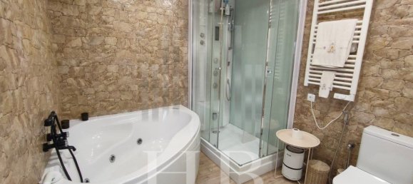 3 غرف نوم منزل في Sintra, Portugal رقم 151189 37