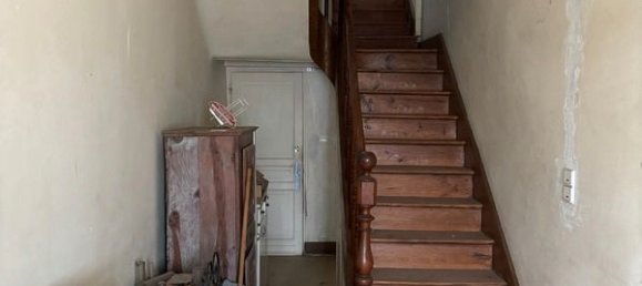 4 Schlafzimmer Haus in Rion-des-Landes, France, Nr. 286072 2