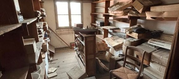 4 Schlafzimmer Haus in Rion-des-Landes, France, Nr. 286072 10