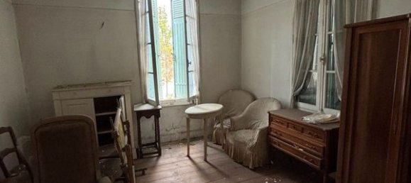 4 Schlafzimmer Haus in Rion-des-Landes, France, Nr. 286072 7