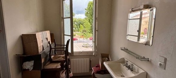 4 Schlafzimmer Haus in Rion-des-Landes, France, Nr. 286072 11