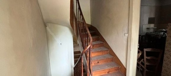 4 Schlafzimmer Haus in Rion-des-Landes, France, Nr. 286072 6