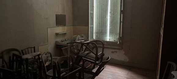 4 Schlafzimmer Haus in Rion-des-Landes, France, Nr. 286072 8