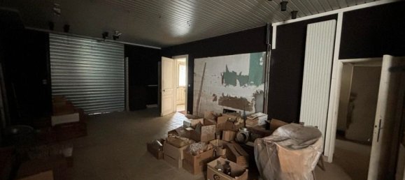 4 Schlafzimmer Haus in Rion-des-Landes, France, Nr. 286072 5