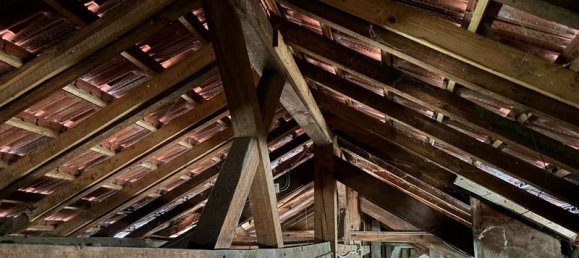 4 Schlafzimmer Haus in Rion-des-Landes, France, Nr. 286072 13