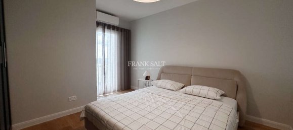 4 Schlafzimmer Penthouse in Bahar ic-Caghaq, Malta, Nr. 7728 32