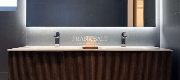 4 Schlafzimmer Penthouse in Bahar ic-Caghaq, Malta, Nr. 7728 38