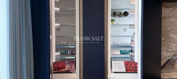 4 Schlafzimmer Penthouse in Bahar ic-Caghaq, Malta, Nr. 7728 22