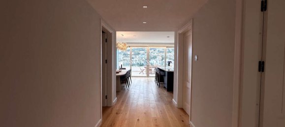 4 Schlafzimmer Penthouse in Bahar ic-Caghaq, Malta, Nr. 7728 24