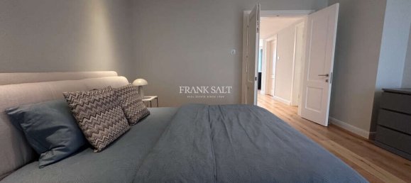 4 Schlafzimmer Penthouse in Bahar ic-Caghaq, Malta, Nr. 7728 30