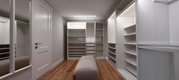 4 Schlafzimmer Penthouse in Bahar ic-Caghaq, Malta, Nr. 7728 35