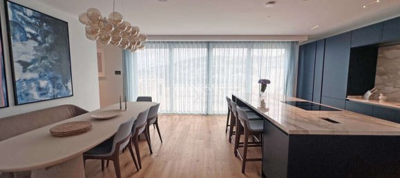 4 Schlafzimmer Penthouse in Bahar ic-Caghaq, Malta, Nr. 7728 6