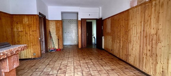 Apartamento de 3 habitaciónes en Marino, Italy No. 44924 10