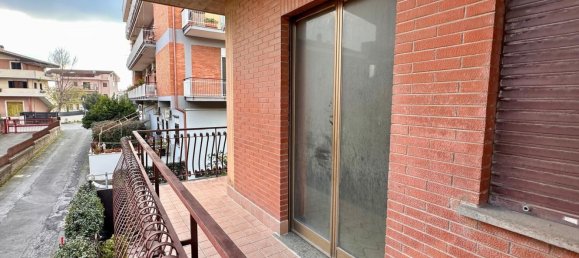 Apartamento de 3 habitaciónes en Marino, Italy No. 44924 8