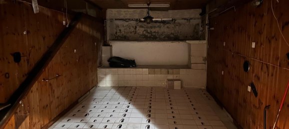 Apartamento de 3 habitaciónes en Marino, Italy No. 44924 26