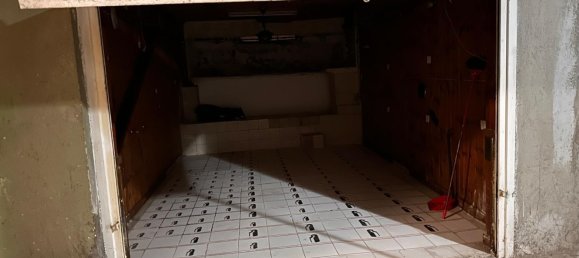 Apartamento de 3 habitaciónes en Marino, Italy No. 44924 24