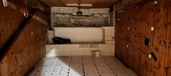 Apartamento de 3 habitaciónes en Marino, Italy No. 44924 22