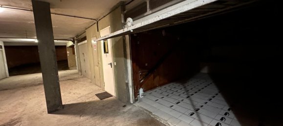 Apartamento de 3 habitaciónes en Marino, Italy No. 44924 25