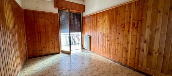 Apartamento de 3 habitaciónes en Marino, Italy No. 44924 14