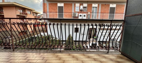 Apartamento de 3 habitaciónes en Marino, Italy No. 44924 15