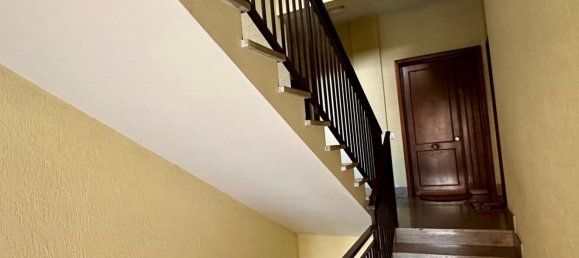 Apartamento de 3 habitaciónes en Marino, Italy No. 44924 6