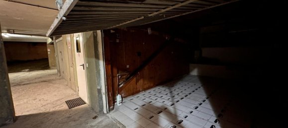 Apartamento de 3 habitaciónes en Marino, Italy No. 44924 28