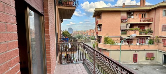 Apartamento de 3 habitaciónes en Marino, Italy No. 44924 9