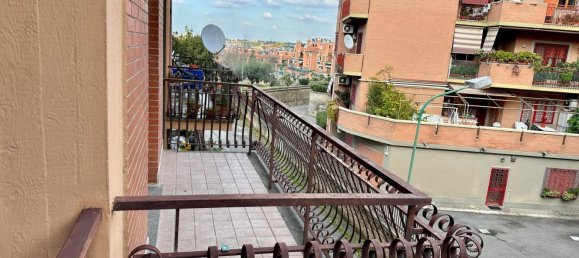 Apartamento de 3 habitaciónes en Marino, Italy No. 44924 19