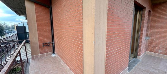 Apartamento de 3 habitaciónes en Marino, Italy No. 44924 20