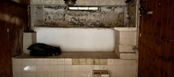 Apartamento de 3 habitaciónes en Marino, Italy No. 44924 23