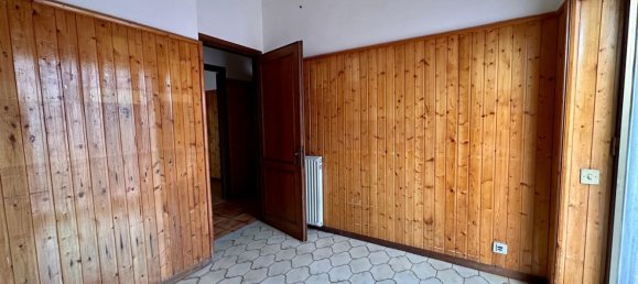 Apartamento de 3 habitaciónes en Marino, Italy No. 44924 18