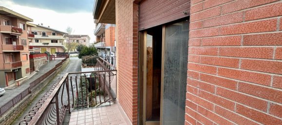 Apartamento de 3 habitaciónes en Marino, Italy No. 44924 7
