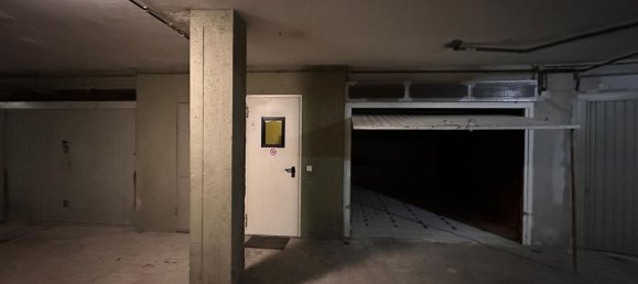 Apartamento de 3 habitaciónes en Marino, Italy No. 44924 27