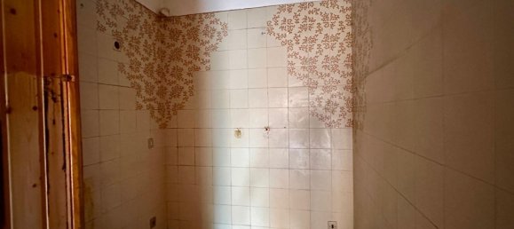 Apartamento de 3 habitaciónes en Marino, Italy No. 44924 11