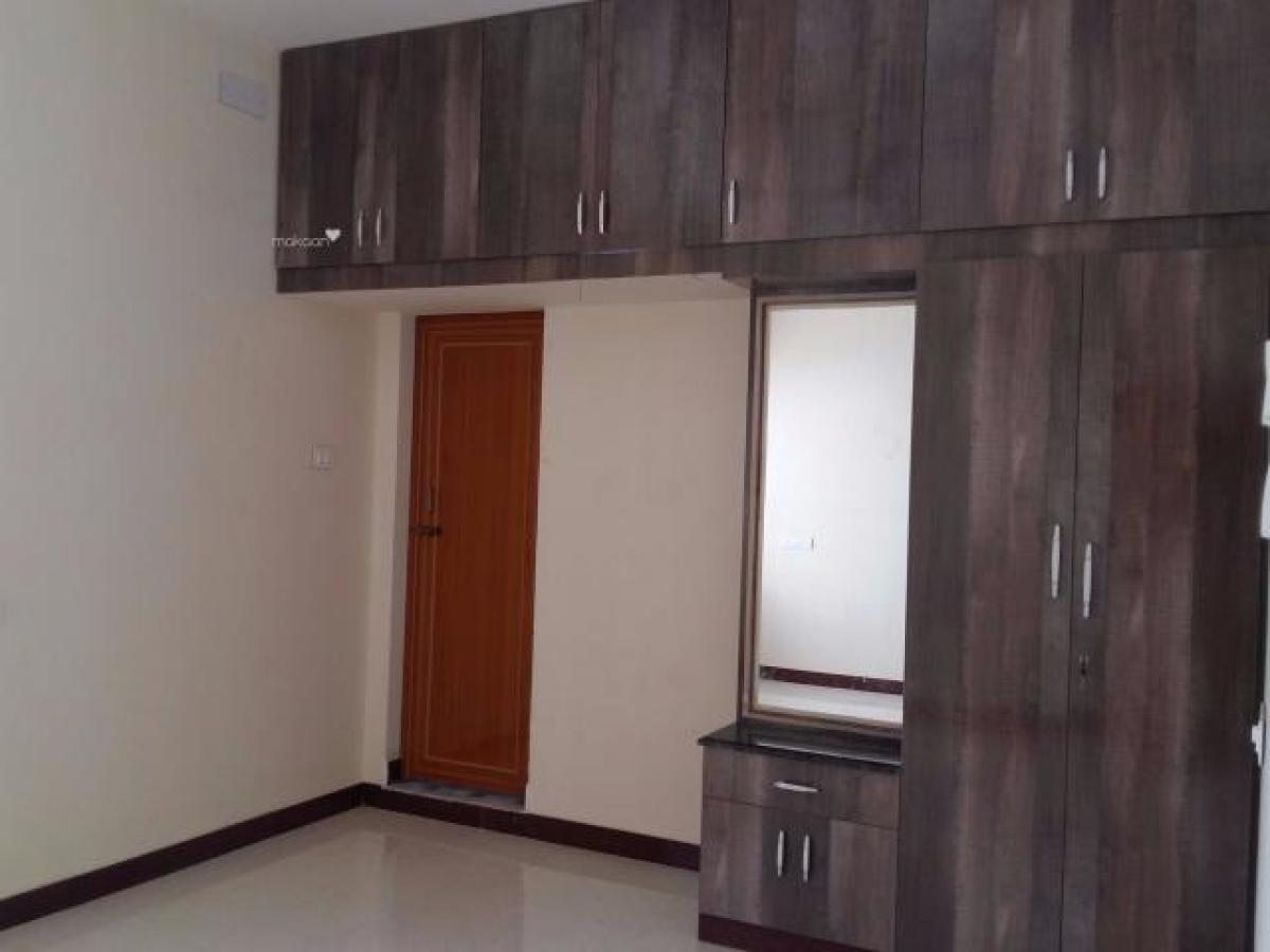 3 bedrooms House in Palakkad, India No. 52158