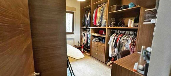 5 Schlafzimmer Villa in Germasogeia, Cyprus, Nr. 10731 2