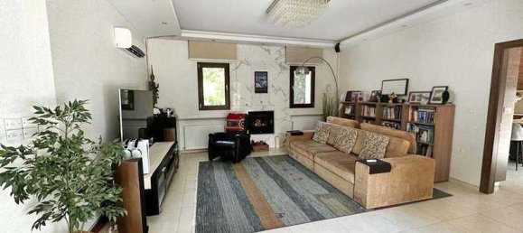 5 Schlafzimmer Villa in Germasogeia, Cyprus, Nr. 10731 6