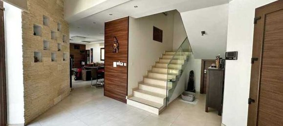 5 Schlafzimmer Villa in Germasogeia, Cyprus, Nr. 10731 5