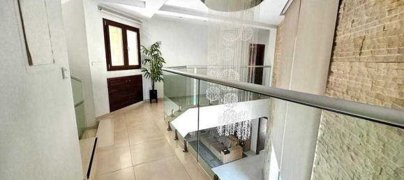 5 Schlafzimmer Villa in Germasogeia, Cyprus, Nr. 10731 4